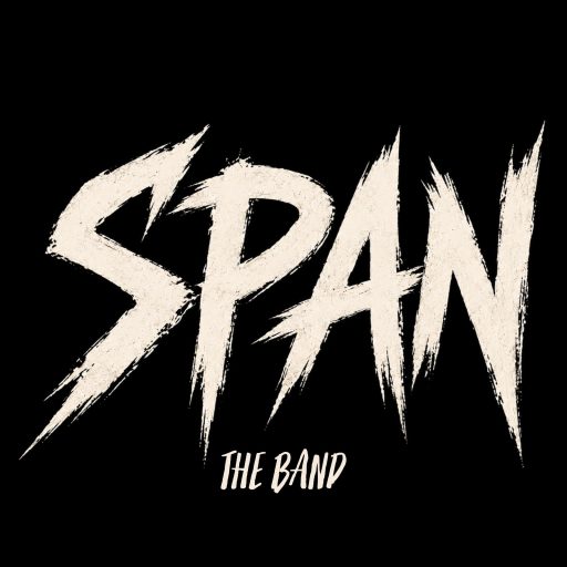 spantheband